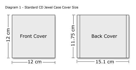 Cd Jewel Case Template from www.canadianmusicartists.com